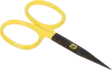 Loon Ergo All Purpose Scissors -sidontasakset - Sakset - 782420009787 - 1
