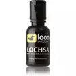 Loon Lochsa Floatant - Kellukkeet - 782420000067 - 2