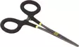 Loon Rogue Forceps - Pihdit - 782420009947 - 1