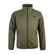Loop Bartek Jacket Olive - Välitakit - 827142084527 - 1