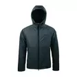 Loop Onka 2.0 Jacket Dark Grey - Välitakit - 827142071947 - 1