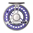 Loop Opti Fly Reel Twilight Violet - Loop-perhokelat - 827142072487 - 1