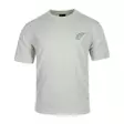 Loop Pike Graphic T-Shirt Northern Droplet - Miesten t-paidat - 827142086897 - 1