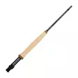 Loop Ström Single-Hand Rod - Loop-perhovavat - 827142087337 - 2