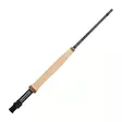 Loop Ström Single-Hand Rod - Loop-perhovavat - 827142087337 - 3