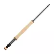 Loop Ström Single-Hand Rod - Loop-perhovavat - 827142087337 - 4
