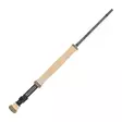 Loop Ström Single-Hand Rod - Loop-perhovavat - 827142087337 - 6