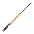Loop Ström Single-Hand Rod - Loop-perhovavat - 827142087337 - 5