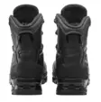 Lowa Breacher GTX MID Black - Taktiset kengät - 4063606348637 - 6