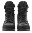 Lowa Breacher GTX MID Black - Taktiset kengät - 4063606348637 - 4