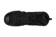 Lowa Zephyr MK2 GTX MID Wide Black - Taktiset kengät - 4063606359947 - 5