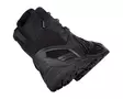 Lowa Zephyr MK2 GTX MID Wide Black - Taktiset kengät - 4063606359947 - 4