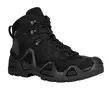 Lowa Zephyr MK2 GTX MID Wide Black - Taktiset kengät - 4063606359947 - 2