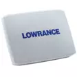 Lowrance HDS Pro 10 Suncover - Lowrance-lisävarusteet - 9420064130337 - 1