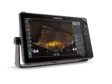 Lowrance HDS Pro 16 - Lowrance-luotaimet ja -plotterit - 9420064129867 - 8
