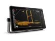 Lowrance HDS Pro 16 - Lowrance-luotaimet ja -plotterit - 9420064129867 - 9