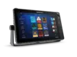Lowrance HDS Pro 16 - Lowrance-luotaimet ja -plotterit - 9420064129867 - 6