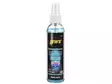 Lw's Speed Cleanz Bottle 177ml - Kelaöljyt ja -rasvat - 849004014947 - 1