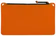 Magpul Daka Pouch M Orange - Sekalaiset metsästystuotteet - 840815112747 - 1