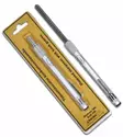 Marttiini Diamond Sharpener Pen - Muut retkeilytarvikkeet - 6416885847007 - 1