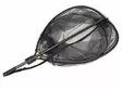 McLean Salmon Weigh-Net - Haavit - 9421029720037 - 1