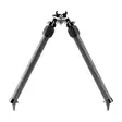 MDT Backcountry Bipod - Bipodit ja ampumatuet - 990482725327 - 1