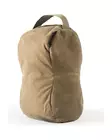 MDT Chunky Peanut Waxed Canvas SL - Bipodit ja ampumatuet - 990482722647 - 1