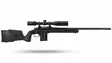 MDT Field Stock Tikka T1X - Kiväärintukit Komposiitti - 797698470917 - 6