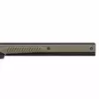 MDT Oryx Chassis Arca Rail - Tukkien lisävarusteet - 990482711887 - 2