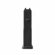 MDT Polymer AICS Magazine .223 Rem 10 Round - Lippaat, muut merkit - 990482713997 - 2