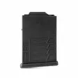 MDT Polymer AICS Magazine .223 Rem 10 Round - Lippaat, muut merkit - 990482713997 - 1