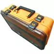 Meiho VS-3070 Tackle Case - Vieherasiat - 6430011654727 - 1
