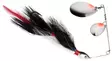MIG Spinner 34g - Spinner - ja chatterbaitit - 770101017 - 2