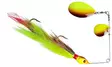 MIG Spinner 34g - Spinner - ja chatterbaitit - 770101017 - 3