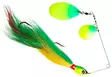 MIG Spinner 34g - Spinner - ja chatterbaitit - 770101017 - 4