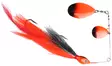 MIG Spinner 34g - Spinner - ja chatterbaitit - 770101017 - 5