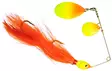 MIG Spinner 34g - Spinner - ja chatterbaitit - 770101017 - 6