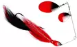 MIG Spinner 34g - Spinner - ja chatterbaitit - 770101017 - 1