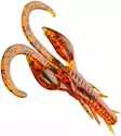 Mikado Angry Crayfish 7cm / 3kpl - Rapujigit ja hyönteisjäljitelmät - 3400301730187 - 2