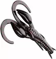 Mikado Angry Crayfish 7cm / 3kpl - Rapujigit ja hyönteisjäljitelmät - 3400301730187 - 5