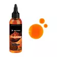 Mikado BaitNow Double Dose Freaky Shrimp 100ml - Aromit & nestemäiset houkutteet - 5900637153467 - 2