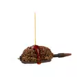 Mikado BaitNow Double Dose Freaky Shrimp 100ml - Aromit & nestemäiset houkutteet - 5900637153467 - 3