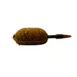 Mikado BaitNow Method Groundbait O'Fish Sweet 800g - Feeder- & method-mäskit - 5900637153917 - 5