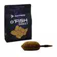 Mikado BaitNow Method Groundbait O'Fish Sweet 800g - Feeder- & method-mäskit - 5900637153917 - 4