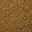 Mikado BaitNow Method Groundbait O'Fish Sweet 800g - Feeder- & method-mäskit - 5900637153917 - 2