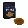Mikado BaitNow Method Groundbait O'Fish Sweet 800g - Feeder- & method-mäskit - 5900637153917 - 3