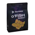 Mikado BaitNow Method Groundbait O'Fish Sweet 800g - Feeder- & method-mäskit - 5900637153917 - 1