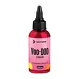 Mikado BaitNow Method Liquid Voo-Doo Dream 50ml - Aromit & nestemäiset houkutteet - 5900637153597 - 1
