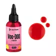 Mikado BaitNow Method Liquid Voo-Doo Dream 50ml - Aromit & nestemäiset houkutteet - 5900637153597 - 2