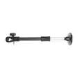 Mikado Bedchair Spare Leg - Bedchairit - 5900637055327 - 1